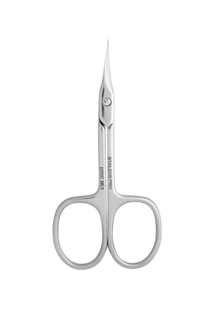 Staleks Professionelle Nagelhautschere Expert 50 Typ 2 18 mm (SE-50/2)