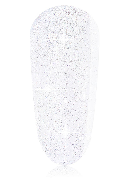 The GelBottle Starlight Top Coat