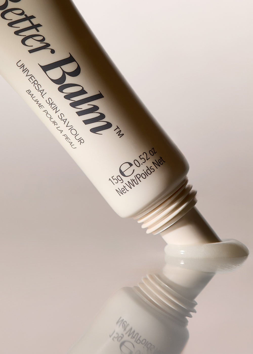 The GelBottle SPA Better Balm MINI Display (12 Stück)