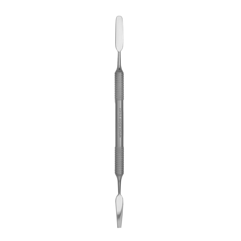 Staleks Pusher Abgerundet Flach + Abgeschrägt Flach Smart 60 Typ 1 (PS-60/1)