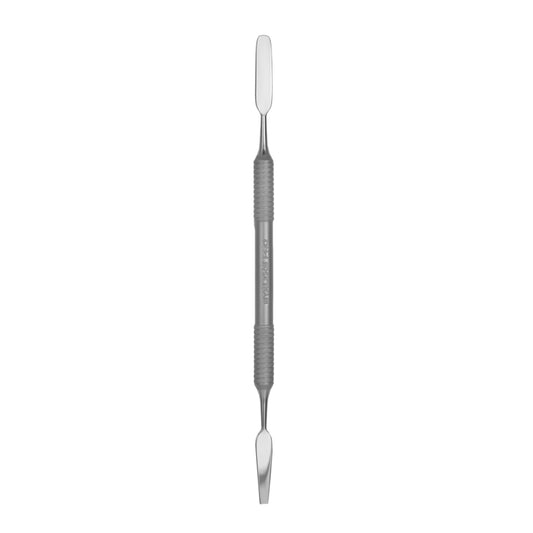 Staleks Pusher Abgerundet Flach + Abgeschrägt Flach Smart 60 Typ 1 (PS-60/1)