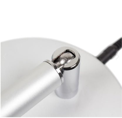Promed LED-Tischlampe LTL-749