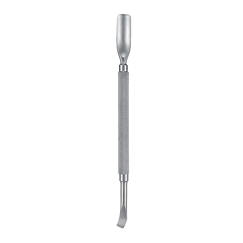 Shape It Up Nagelhautschieber + Klinge