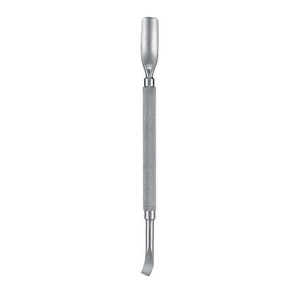 Shape It Up Nagelhautschieber + Klinge