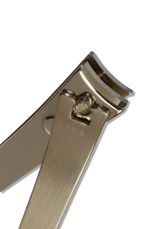 The GelBottle ProClip Nagelknipser