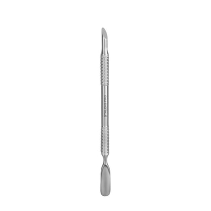 Staleks Pusher Abgeschrägt + Abgerundet Breit Expert 90 Typ 2 (PE-90/2)