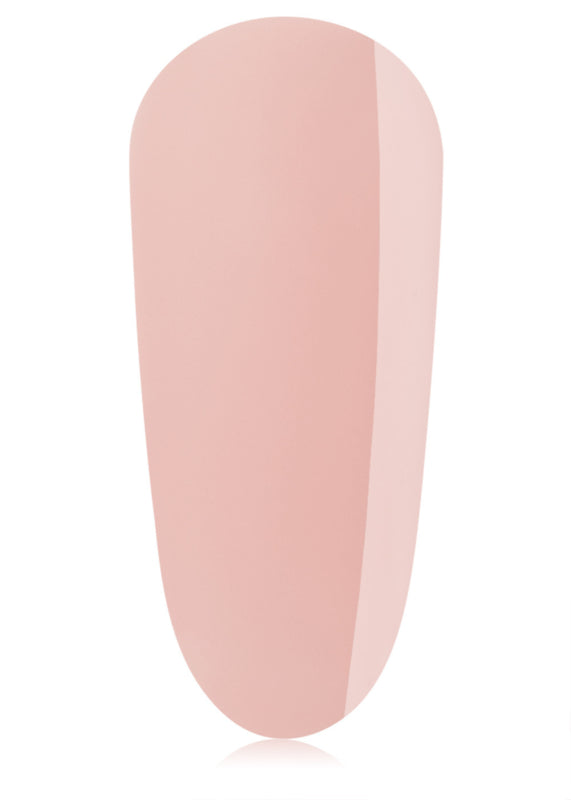 The GelBottle HEMA-FREE BIAB™ Jolie
