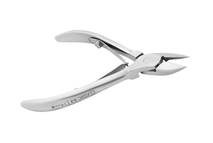 Staleks Nagelhautzange Classic 63 14 mm Full Jaw (NC-63-14)