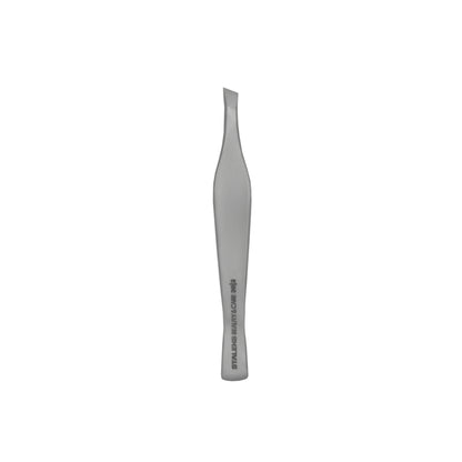 Staleks Augenbrauenpinzette Beauty & Care 30 Typ 3 Breite Schräge (TBC-30/3)