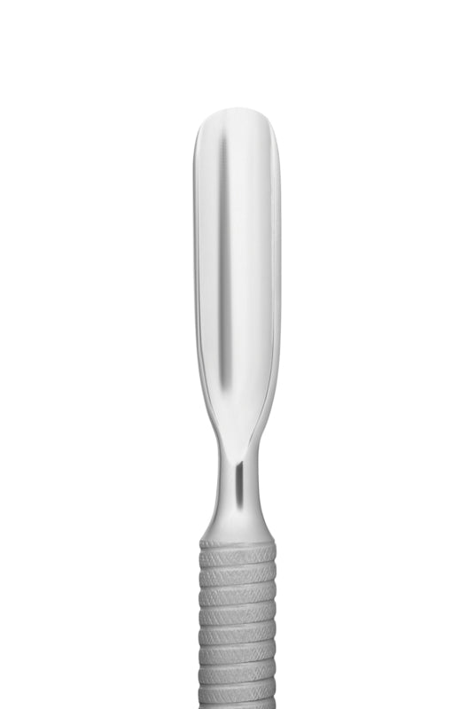 Staleks Pro Pusher Abgerundet + Cleaner Smart 50 Typ 2 (PS-50/2)