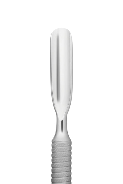 Staleks Pro Pusher Abgerundet + Cleaner Smart 50 Typ 2 (PS-50/2)