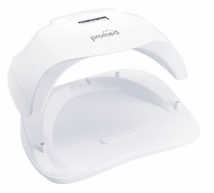 Promed Allround LED Lampe UVL-54