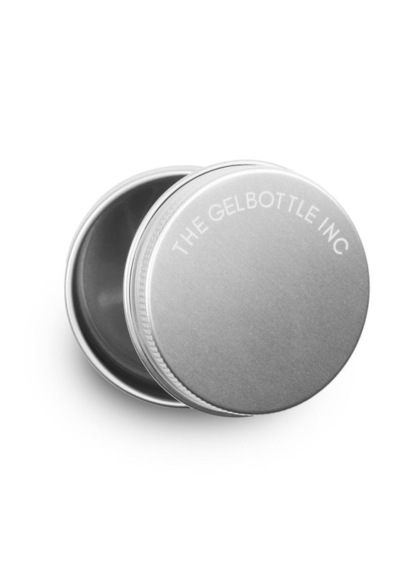 The GelBottle Dappen-Schale