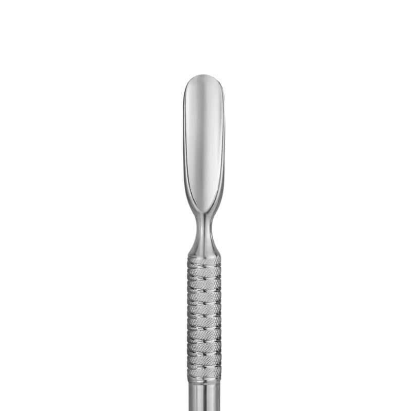 Staleks Pusher Abgeschrägt + Abgerundet Breit Expert 90 Typ 2 (PE-90/2)