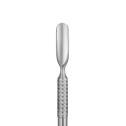 Staleks Pusher Abgeschrägt + Abgerundet Breit Expert 90 Typ 2 (PE-90/2)