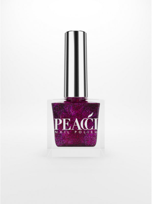Peacci Baldrian
