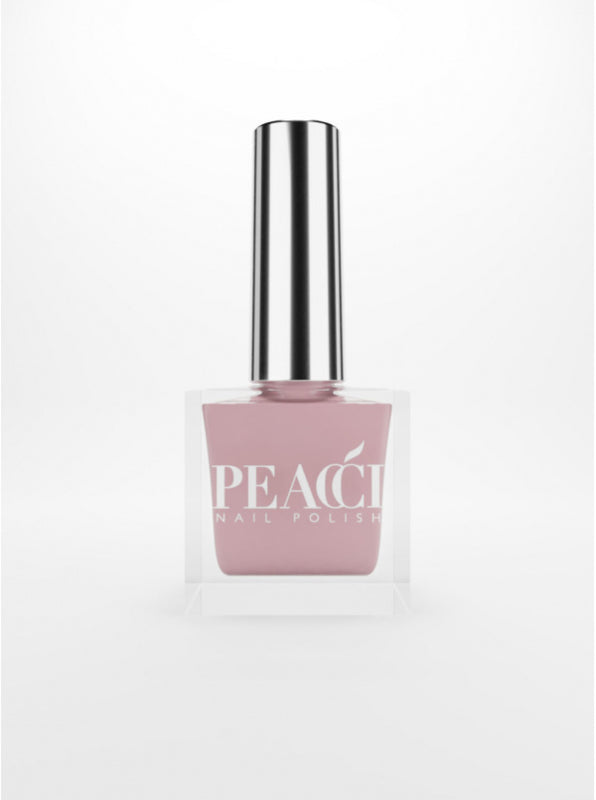 Peacci Ophelia