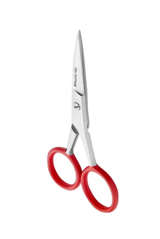 Staleks Pro Augenbrauenschere Expert 30 Typ 1 (SE-30/1)