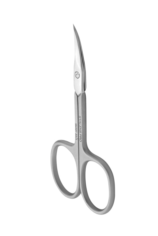 Staleks Professionelle Nagelhautschere Smart 22 Typ 1 (SS-22/1)