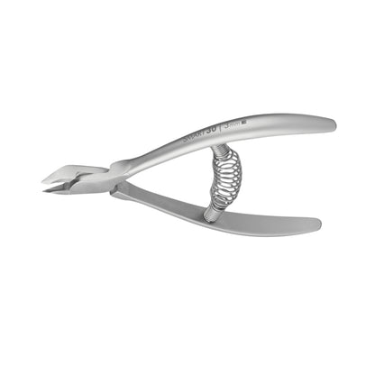 Staleks Professionelle Nagelhautzange Smart 30 3 mm Quarter Jaw (NS-30-3)