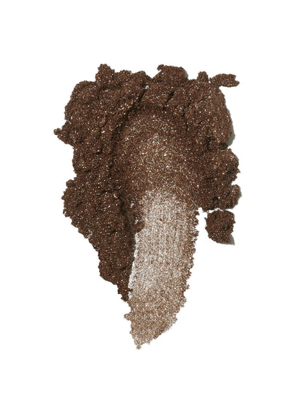 The GelBottle Bronze Chrompigment