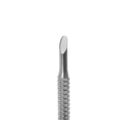 Staleks Pusher Schräg + Schlaufe Pusher Expert 51 Typ 2 (PE-51/2)