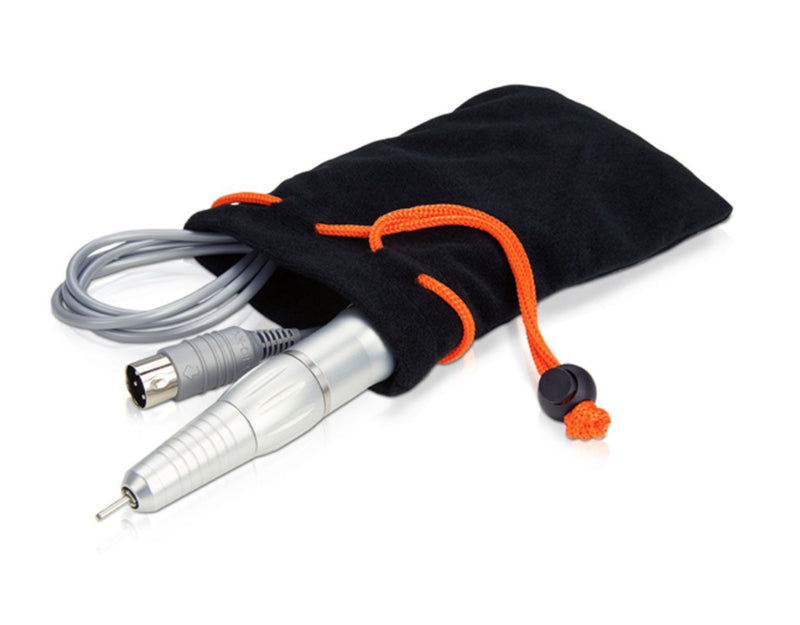 Promed 1030 Elektrische Nagelfräse
