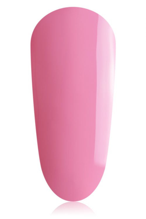 Der GelBottle März