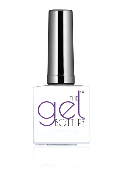 The GelBottle 2 in 1 Unterlack