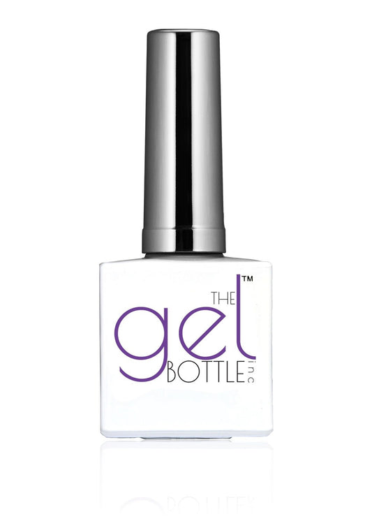 The GelBottle 2 in 1 Unterlack