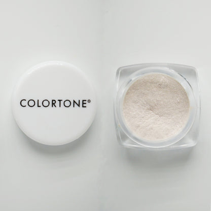 Colortone Glazed Glow Lila Pigment