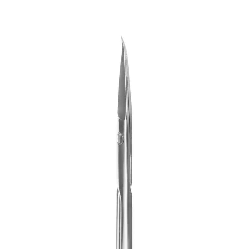 Staleks Professionelle Nagelhautschere Expert 51 Typ 3 24,5 mm (SE-51/3)