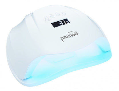 Promed Allround LED Lampe UVL-54