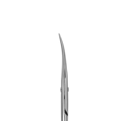 Staleks Pro Exclusive 20 Typ 2 24 mm Nagelhautschere Magnolia (SX-20/2m)