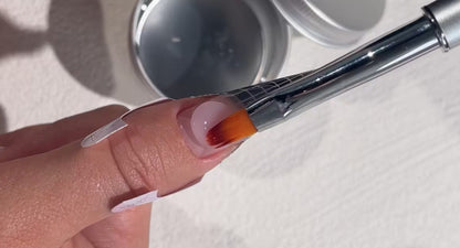 Das GelBottle ProSculpt Tool