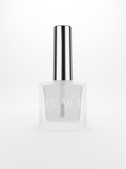 Peacci 2-in-1 Unterlack
