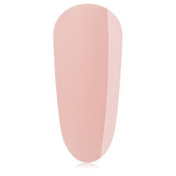 The GelBottle HEMA-FREE Try Me MINI Bundle