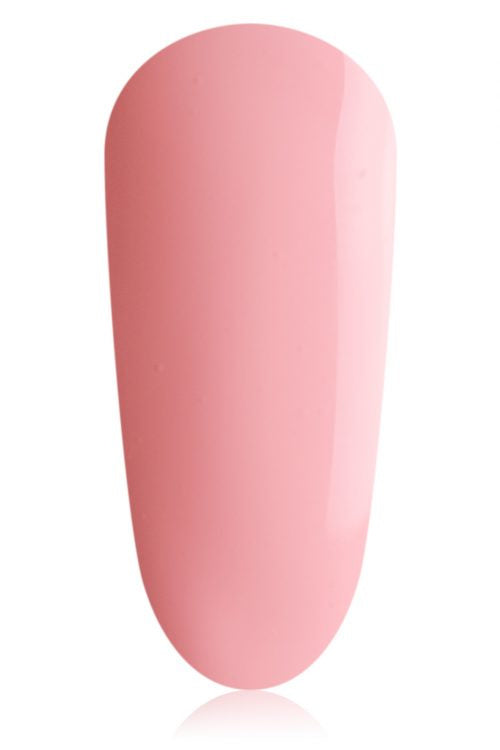 The GelBottle Pastell V101
