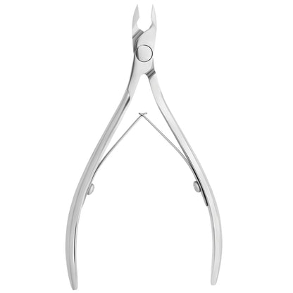 Staleks Professionelle Nagelhautzange Expert 80 6 mm Full Jaw (NE-80-6)