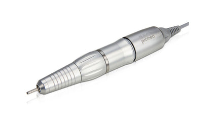 Promed 1030 Elektrische Nagelfräse