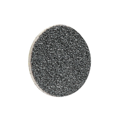 Staleks Soft Base Nachfüllpads für Pododisc M Schwarz (50 Stk.) (PDFS-20-Serie)