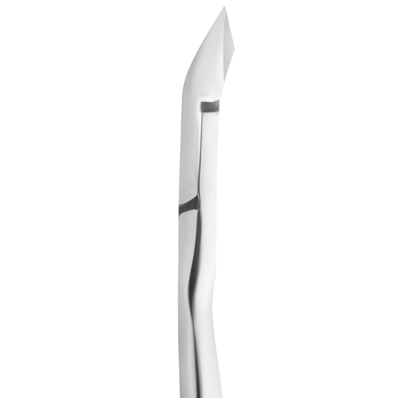 Staleks Professionelle Nagelhautzange Expert 80 6 mm Full Jaw (NE-80-6)