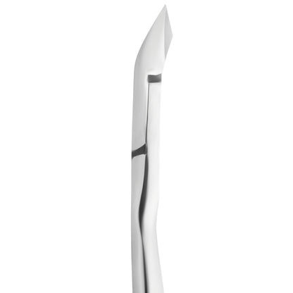 Staleks Professionelle Nagelhautzange Expert 80 6 mm Full Jaw (NE-80-6)