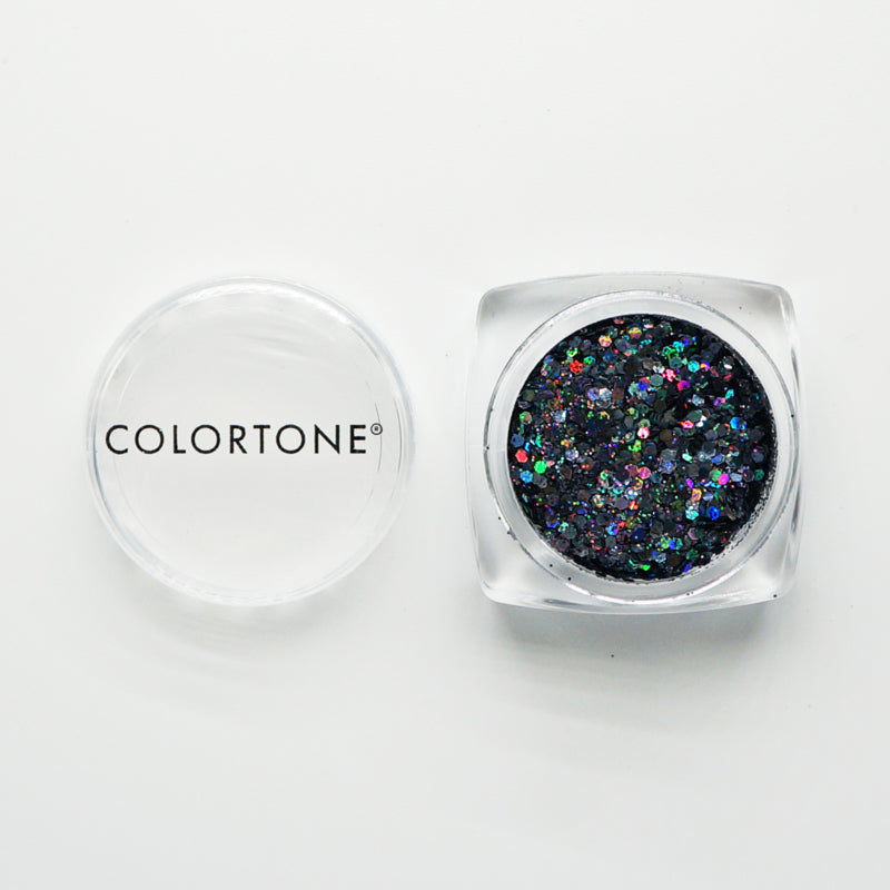 Colortone Medium Holo Mix Pepe der Stinktierte