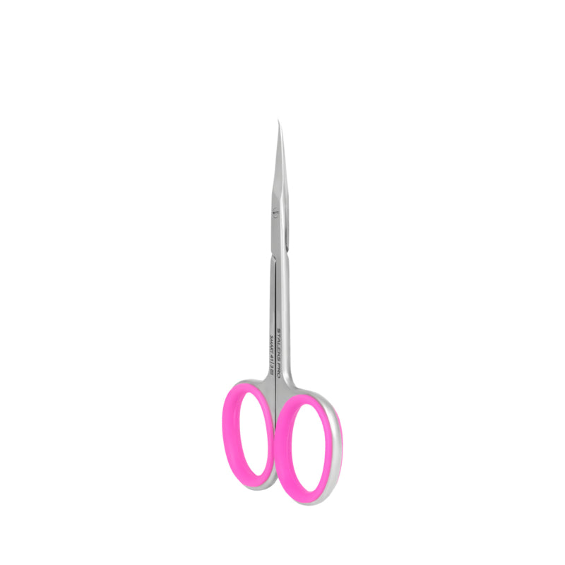 Staleks Professionelle Nagelhautschere Smart 41 Typ 3 (SS-41/3)