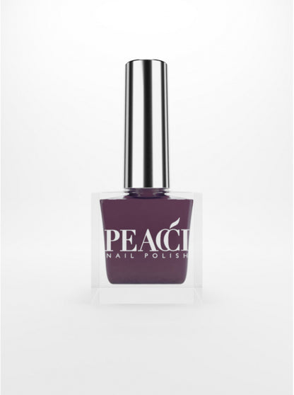 Peacci Boysenbeere