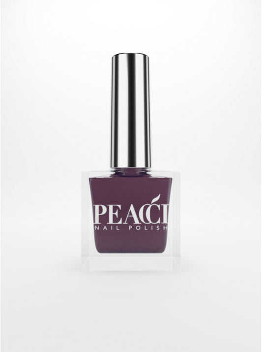 Peacci Boysenbeere