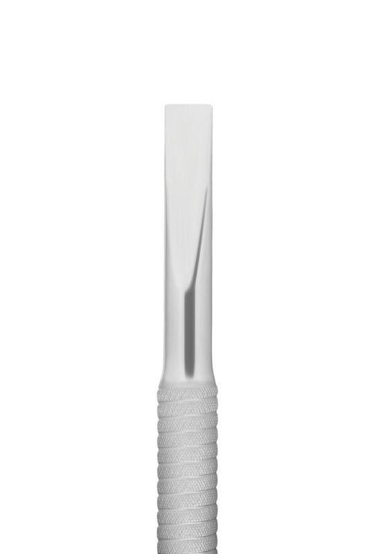 Staleks Nagelhautschieber gerade + abgerundet Smart 70 Typ 1 (PS-70/1)