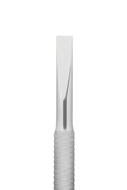 Staleks Nagelhautschieber gerade + abgerundet Smart 70 Typ 1 (PS-70/1)