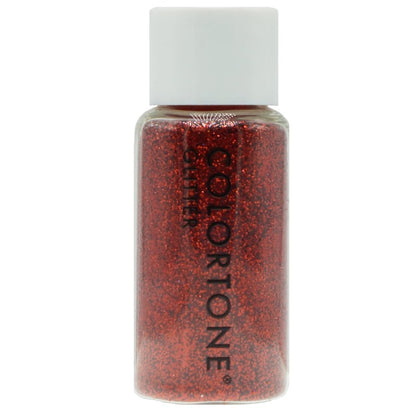 Colortone Ombre Glitzer Back 2 The Future